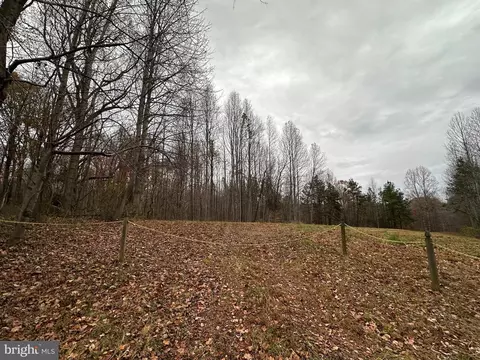 Lot 24d Days Bridge Road, Orange, VA 22960