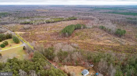 Dickerson Road, Partlow, VA 22534 photo 7