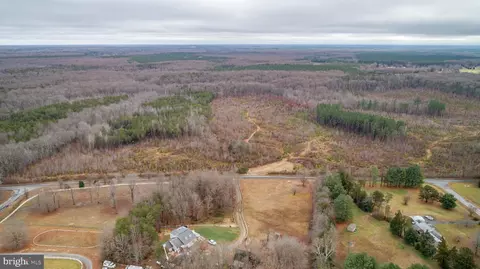 Dickerson Road, Partlow, VA 22534 photo 14