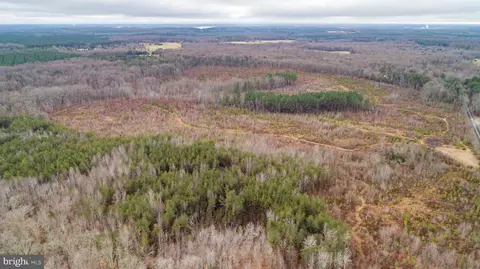 Dickerson Road, Partlow, VA 22534 photo 12