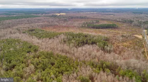 Dickerson Road, Partlow, VA 22534 photo 11