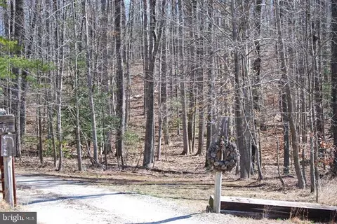 Patriot Lane, Fredericksburg, VA 22408