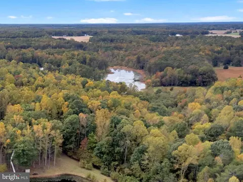 7411 Marye Rd # -A, Spotsylvania, VA 22551