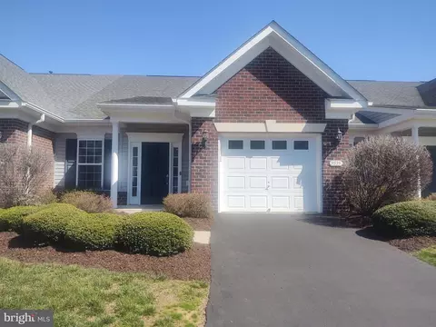 9515 Airdrie Ln, Fredericksburg, VA 22408