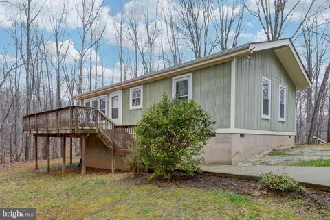15505 Heth Dr, Mineral, VA 23117