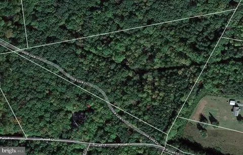 lot29 Dock Luck Ln, Spotsylvania, VA 22553