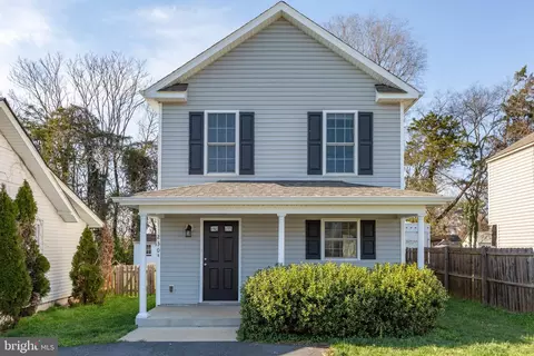 230 A Bend Farm Rd, Fredericksburg, VA 22408