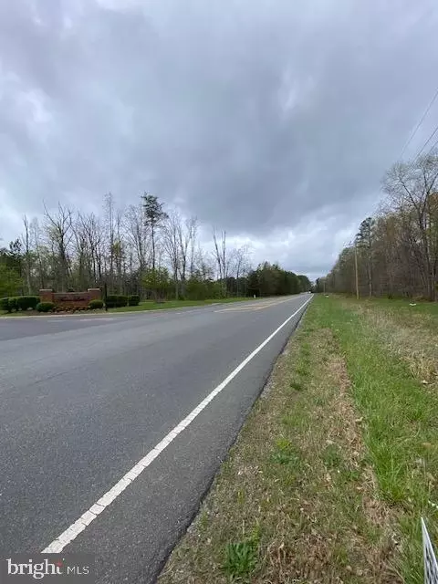 11611 Orange Plank Rd, Spotsylvania, VA 22551