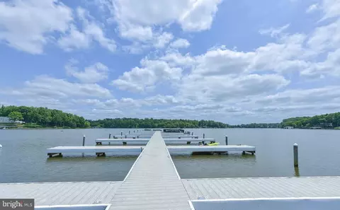 Lot 3 Pennfields Drive, Orange, VA 22960