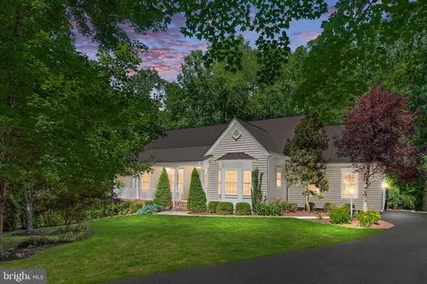 11913 Old Hickory Ct, Spotsylvania, VA 22551
