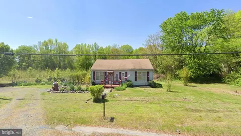10500 Tidewater Trl, Fredericksburg, VA 22408