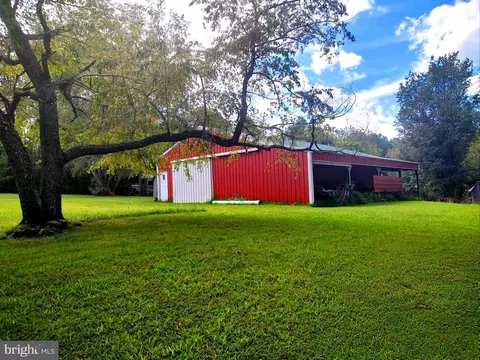 6206 Eds Rd, Mineral, VA 23117