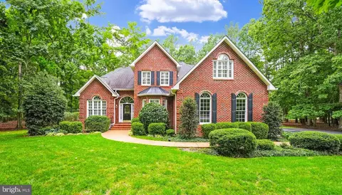 11502 Fawn Lake Pkwy, Spotsylvania, VA 22551