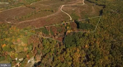 0 Summit Xing, Spotsylvania, VA 22408