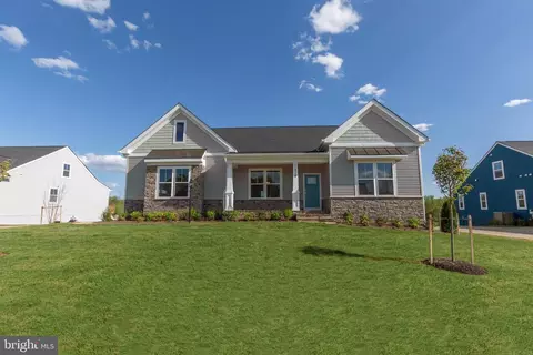 0 Whitehall Blvd, Spotsylvania, VA 22551