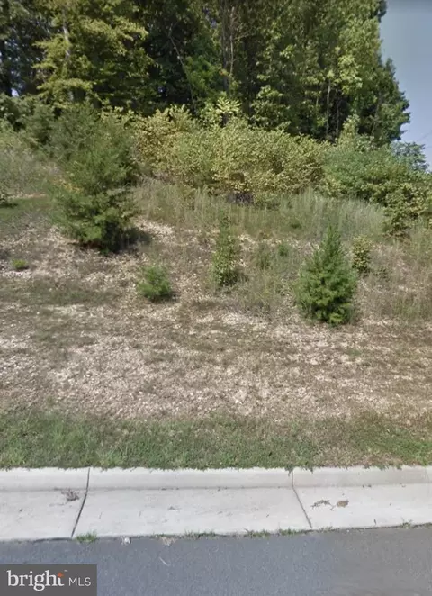 10304 Laurel Ridge Way, Fredericksburg, VA 22408