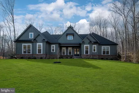 8617 Rosni Way, Fredericksburg, VA 22407