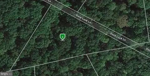lot28 D Dock Luck Ln, Spotsylvania, VA 22551