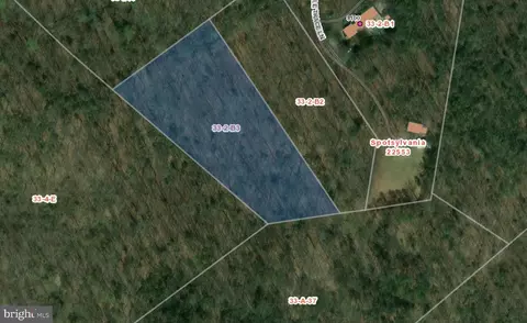 8112 Battle Trace Ln, Spotsylvania, VA 22553
