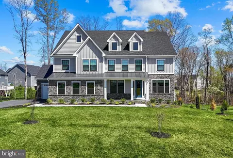 10913 Snow Drop Way, Spotsylvania, VA 22551