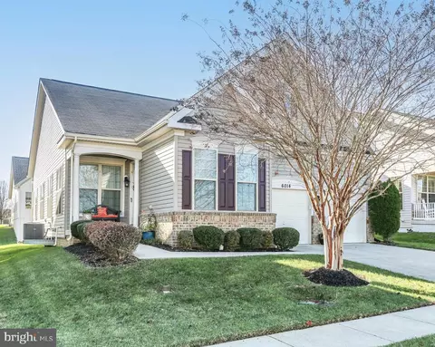 6014 E Greenbrier River Rd E, Fredericksburg, VA 22407