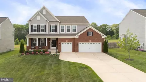 10430 Aspen Highlands Dr, Spotsylvania, VA 22553