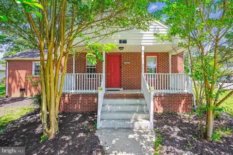 3200 Lafayette Blvd, Fredericksburg, VA 22408