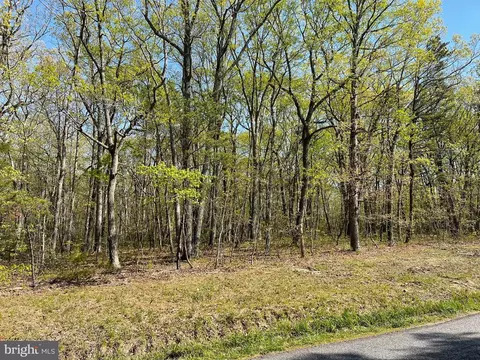 13323 Black Meadow Rd, Spotsylvania, VA 22553