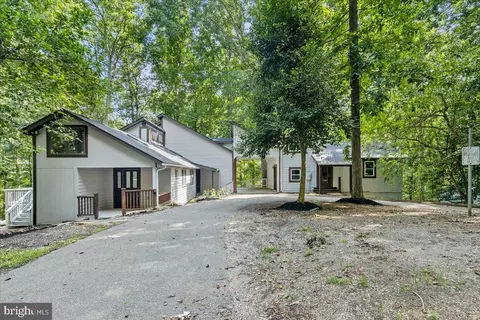 3050 Patriot Ln, Fredericksburg, VA 22408