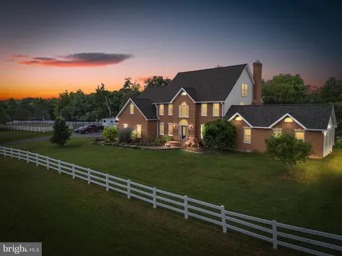 7330 Snow Hill Dr, Spotsylvania, VA 22551