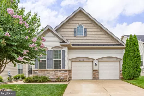 6020 E Greenbrier River Rd E, Fredericksburg, VA 22407