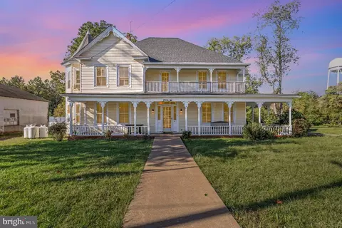 8916 Courthouse Rd, Spotsylvania, VA 22553
