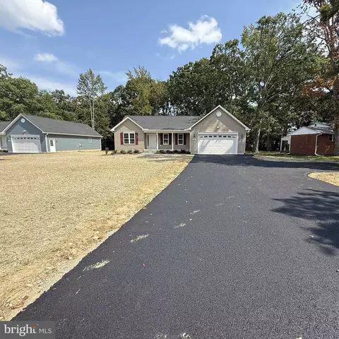12105 Andora Dr, Fredericksburg, VA 22407