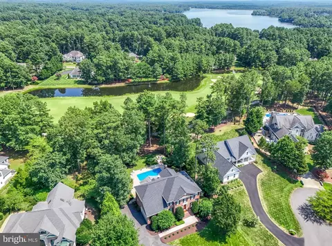 11505 Valor Bridge Ct, Spotsylvania, VA 22551