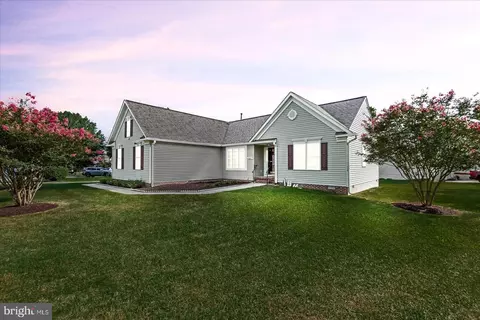 10415 Kings Cove Ct, Spotsylvania, VA 22553