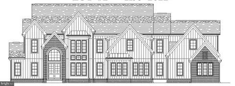 8639 Rosni Way, Fredericksburg, VA 22407