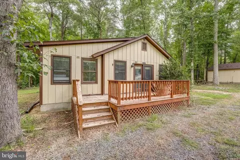 13537 Alva Brooks Ln, Spotsylvania, VA 22551