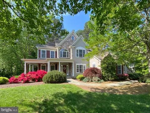 11800 Fawn Lake Pkwy, Spotsylvania, VA 22551