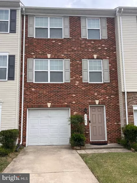 2335 Drake Ln, Fredericksburg, VA 22408