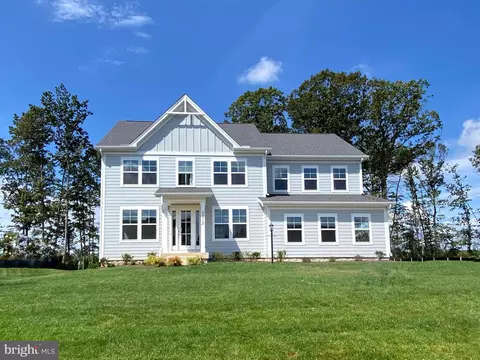 11113 Brandermill Park, Spotsylvania, VA 22551