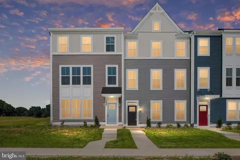 8812 Selby Ct, Spotsylvania, VA 22551