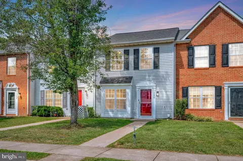 10606 Boxmeer Ct, Fredericksburg, VA 22408