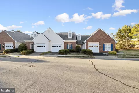 11004 Jaguar Ct, Fredericksburg, VA 22407