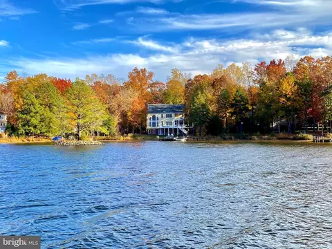 11200 Fawn Lake Pkwy, Spotsylvania, VA 22551