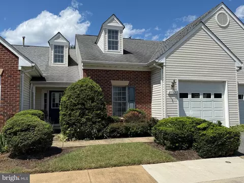 11002 Jaguar Ct, Fredericksburg, VA 22407