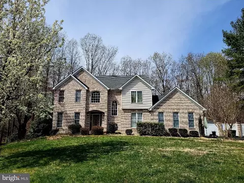 9212 Isle Of Laurels, Spotsylvania, VA 22551