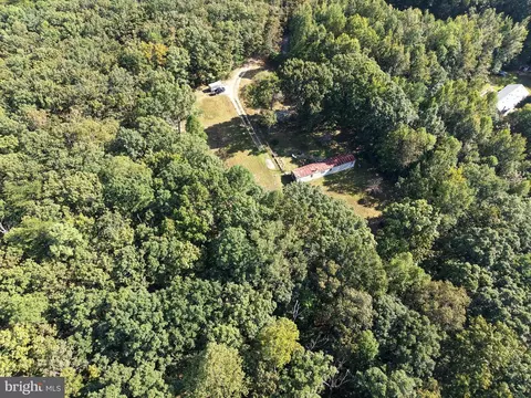 4128 Jasper Ln, Partlow, VA 22534