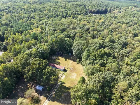 4128 Jasper Ln, Partlow, VA 22534 photo 3