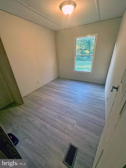 4128 Jasper Ln, Partlow, VA 22534 photo 13