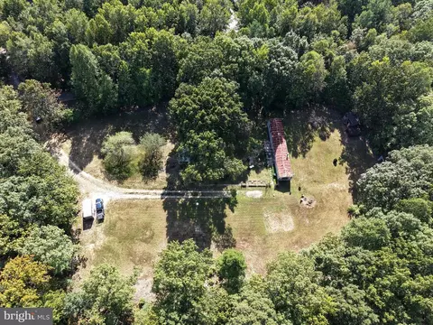 4128 Jasper Ln, Partlow, VA 22534 photo 2